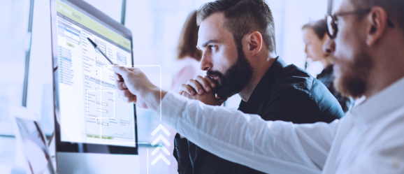 Security Update Release: Keeping abreast of technological changes and developments