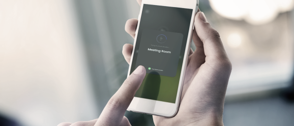 Research & Development Interview: Standing out with our disruptive technology
