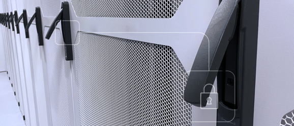 Locking Solutions: Innovative integration for your business-critical areas