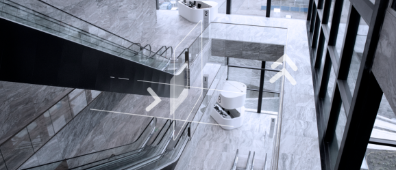 FAQ: Just how secure are our systems?