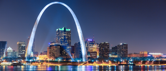 One Year Later: Horseshoe St. Louis Parking Operations has been Transformed by Park Assist Solution