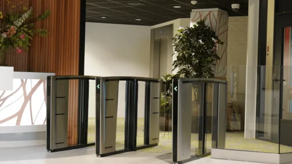 Comune di Amstelveen