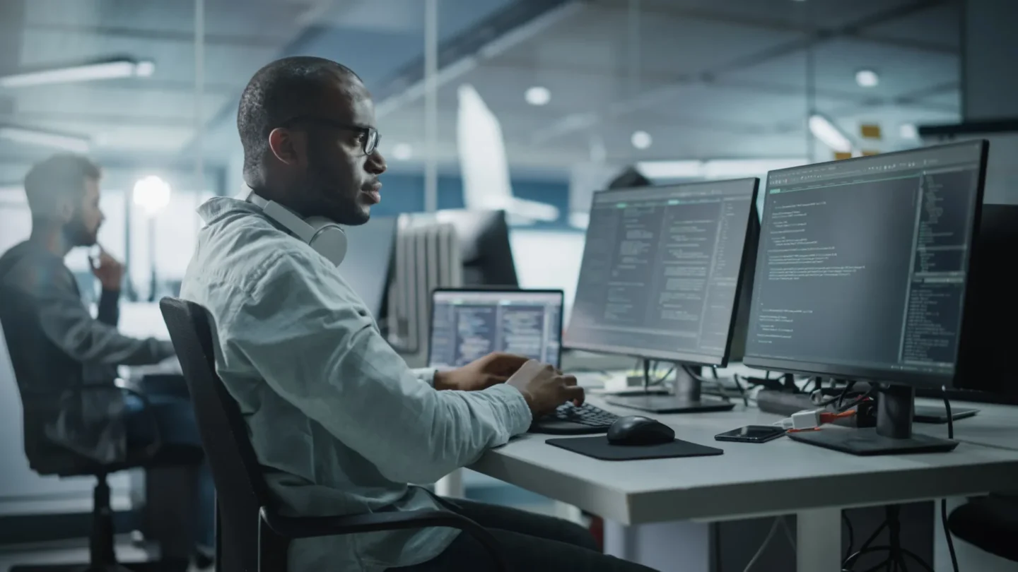 IPROTECT-Access-Control-Reporting-and-Information-Management